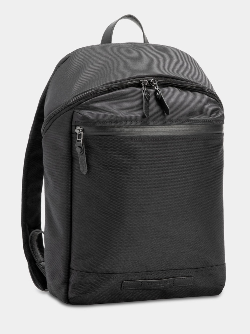 Timbuk2 Never Check Day Backpack